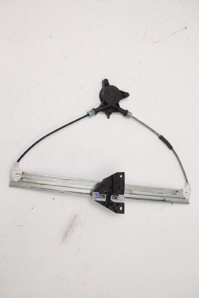 Fensterheber elektrisch vorn links GJ6A59590D Mazda 6 HB GG