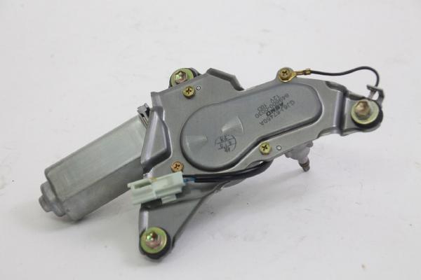 Scheibenwischermotor hinten 8496000030 Mazda 6 HB GG