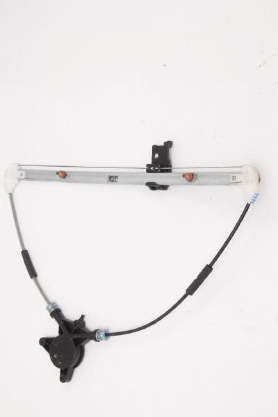 Fensterheber elektrisch hinten rechts GJ6A72590F Mazda 6 HB GG