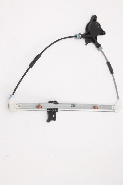 Fensterheber elektrisch hinten rechts GJ6A72590F Mazda 6 HB GG