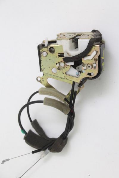 Türschloß hinten links GJ6A73310D Mazda 6 HB GG