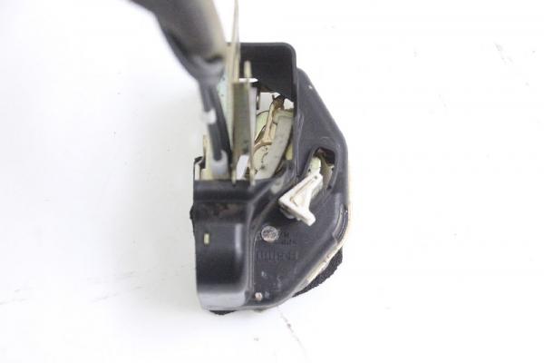 Türschloß hinten rechts GJ6A72310D Mazda 6 HB GG