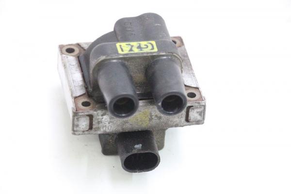 Zündspule Zylinder 1 46548037 Fiat PUNTO 2 188