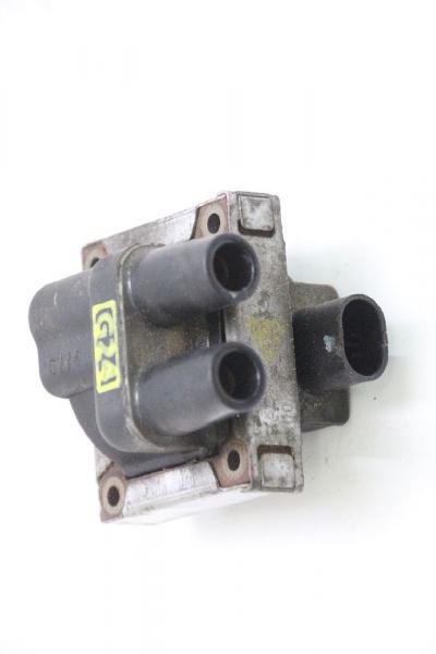 Zündspule Zylinder 1 46548037 Fiat PUNTO 2 188