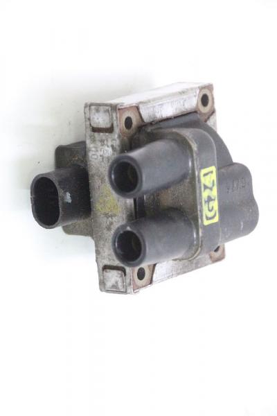 Zündspule Zylinder 1 46548037 Fiat PUNTO 2 188