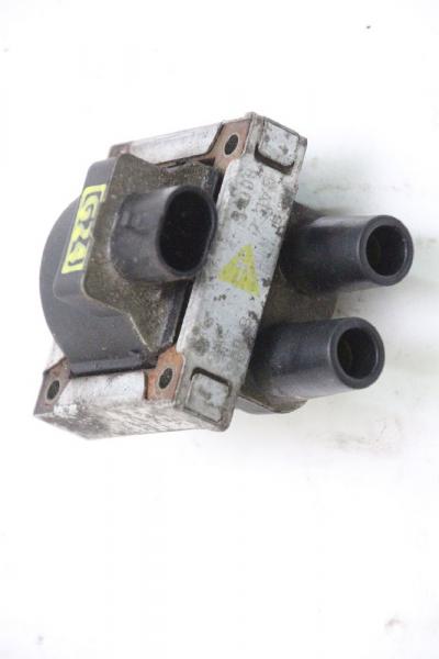 Zündspule Zylinder 3 46548037 Fiat PUNTO 2 188