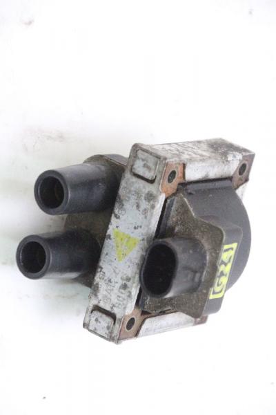 Zündspule Zylinder 3 46548037 Fiat PUNTO 2 188