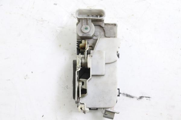 Türschloß hinten rechts 46536067 Fiat PUNTO 2 188