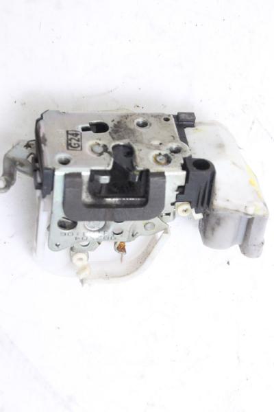Türschloß hinten rechts 46536067 Fiat PUNTO 2 188
