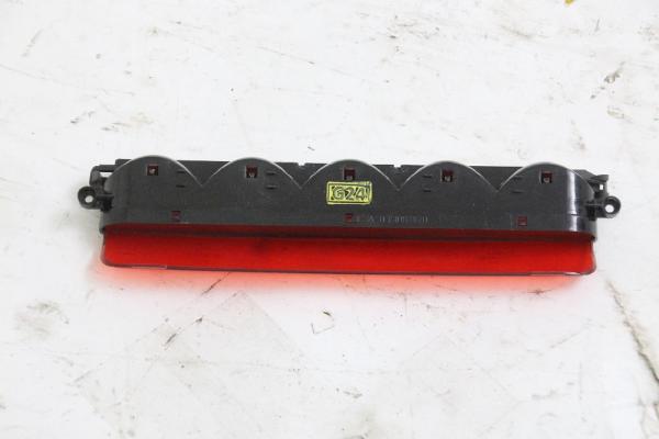 Zusatzbremsleuchte 03308060 Fiat PUNTO 2 188