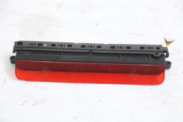 Zusatzbremsleuchte 03308060 Fiat PUNTO 2 188