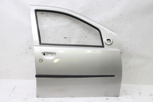 Tür vorn rechts 95460211 Fiat PUNTO 2 188