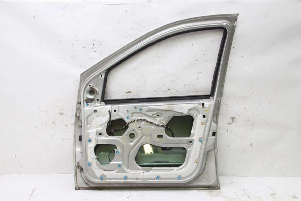 Tür vorn rechts 95460211 Fiat PUNTO 2 188