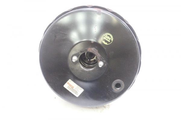 Bremskraftverstärker 9948579 Fiat PUNTO 2 188