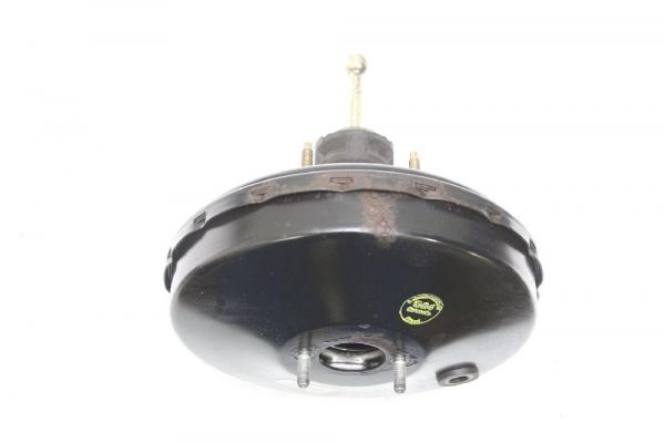 Bremskraftverstärker 9948579 Fiat PUNTO 2 188