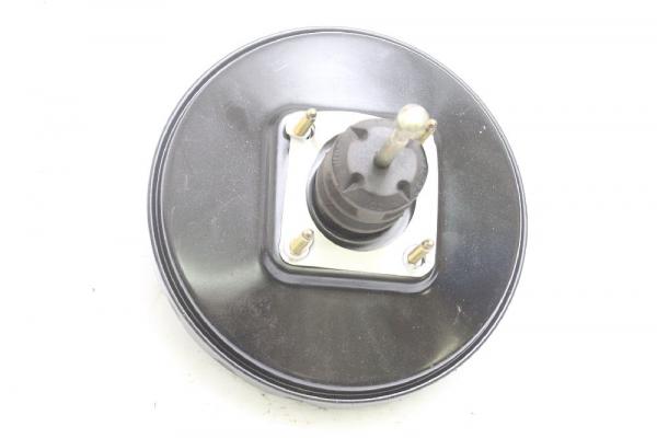 Bremskraftverstärker 9948579 Fiat PUNTO 2 188