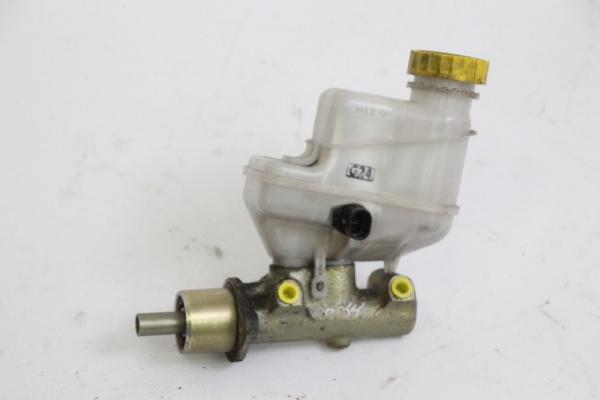 Hauptbremszylinder 0204024926 Fiat PUNTO 2 188