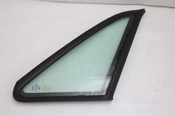 Scheibe sonstige 357845298 VW PASSAT 35I