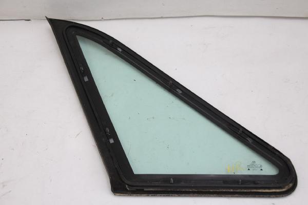 Scheibe sonstige 357845298 VW PASSAT 35I