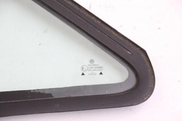 Scheibe sonstige 357845297 VW PASSAT 35I