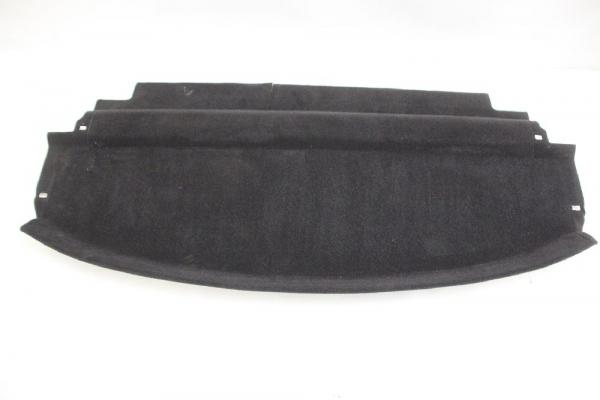 Hutablage 357863413C VW PASSAT 35I