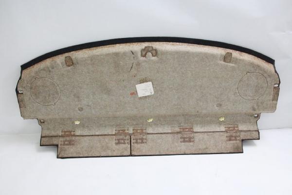 Hutablage 357863413C VW PASSAT 35I