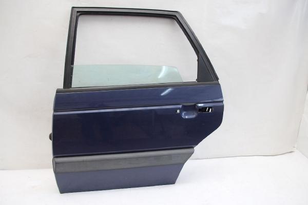 Tür hinten links 357833051A VW PASSAT 35I