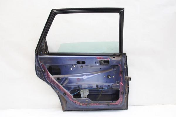 Tür hinten links 357833051A VW PASSAT 35I