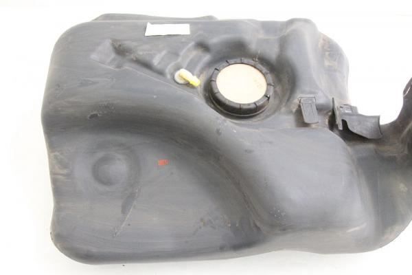 Kraftstofftank 357201085E VW PASSAT 35I