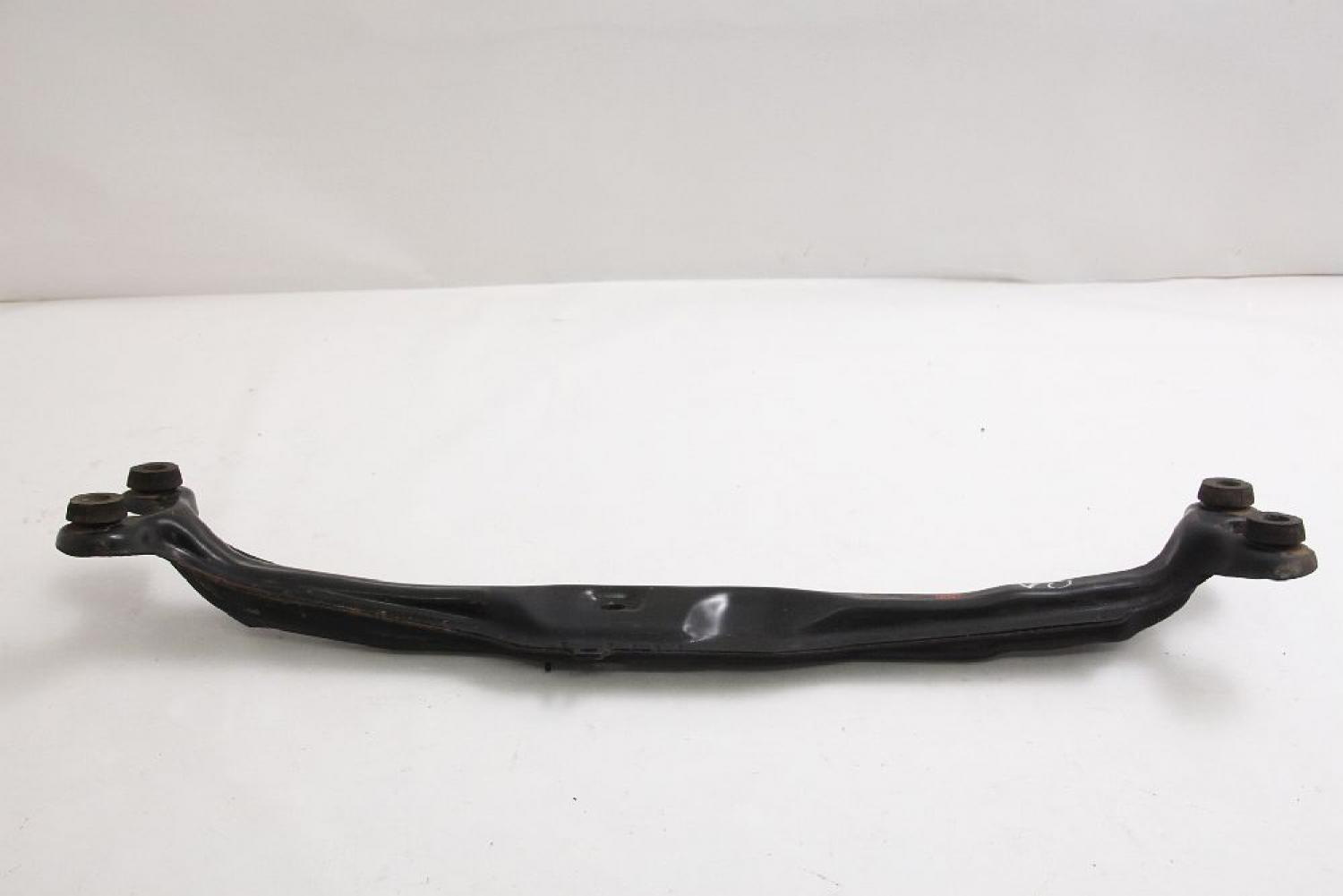 Aggregatehalter 191199201D VW PASSAT 35I