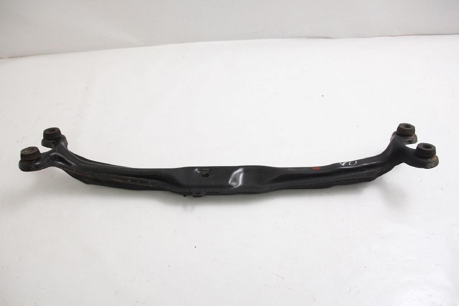 Aggregatehalter 191199201D VW PASSAT 35I