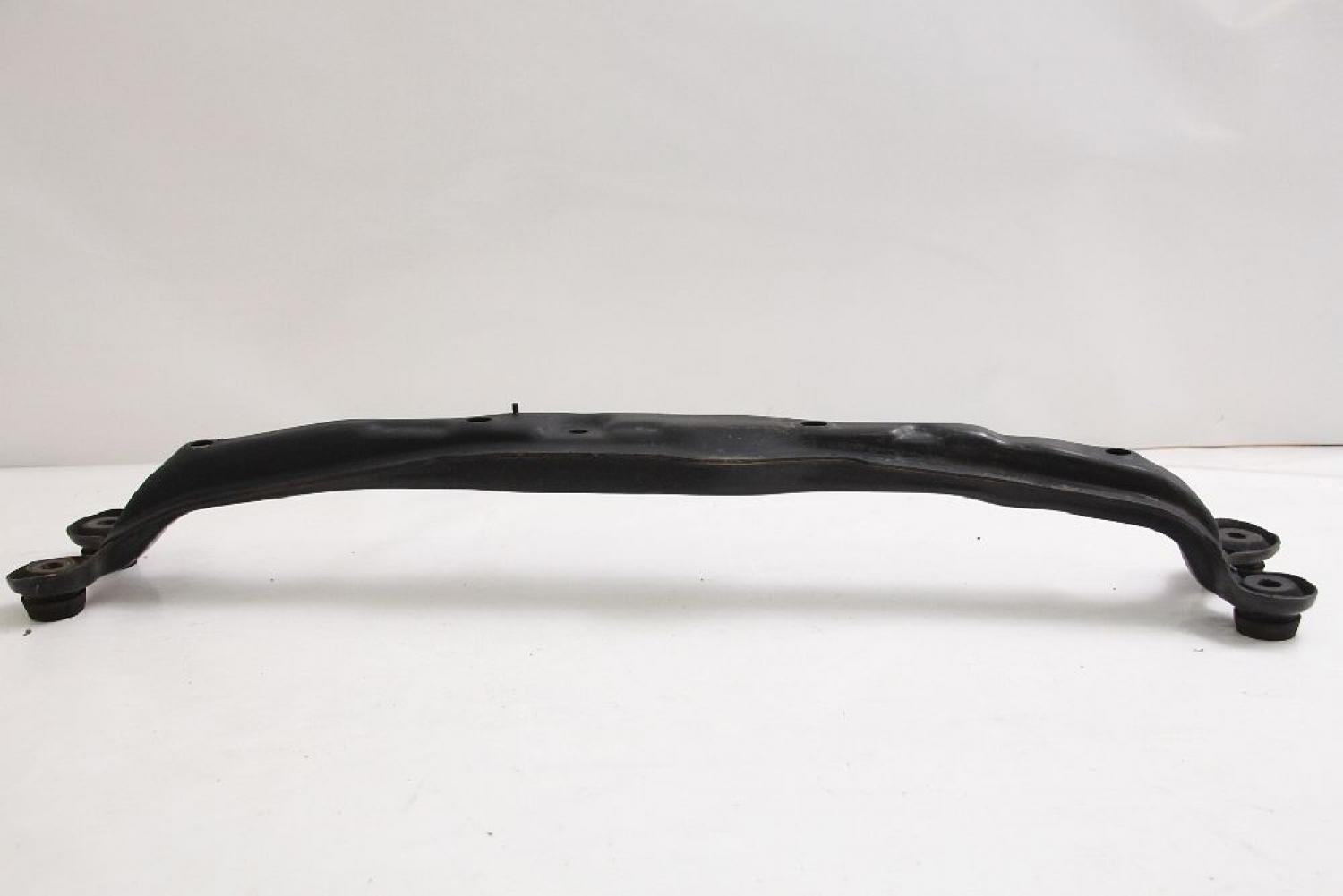 Aggregatehalter 191199201D VW PASSAT 35I