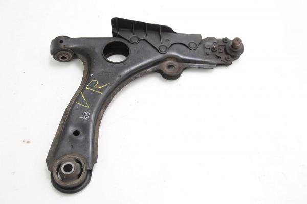 Querlenker vorn rechts 357407151 VW PASSAT 35I