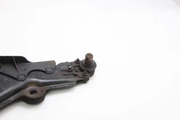 Querlenker vorn rechts 357407151 VW PASSAT 35I