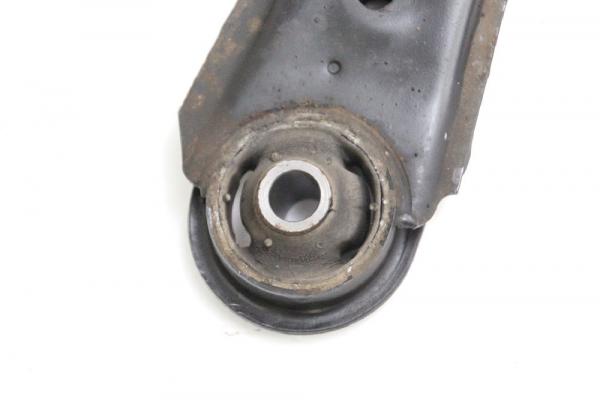 Querlenker vorn rechts 357407151 VW PASSAT 35I