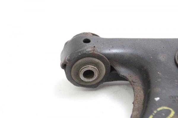 Querlenker vorn rechts 357407151 VW PASSAT 35I