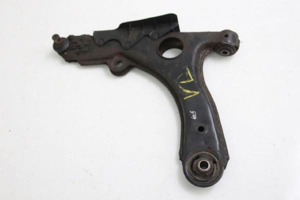 Querlenker vorn links 357407151 VW PASSAT 35I