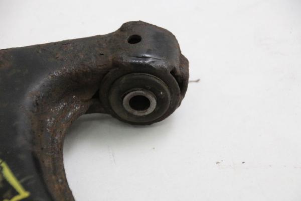 Querlenker vorn links 357407151 VW PASSAT 35I
