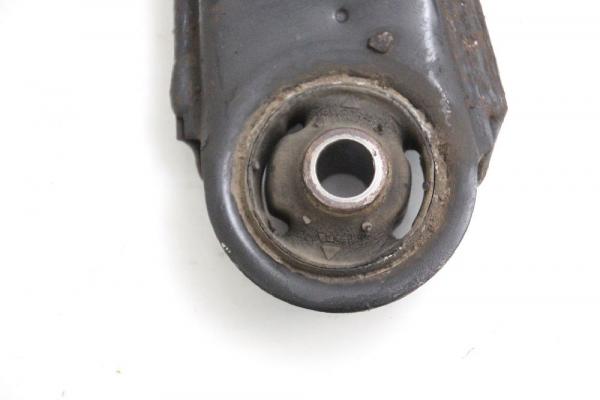 Querlenker vorn links 357407151 VW PASSAT 35I