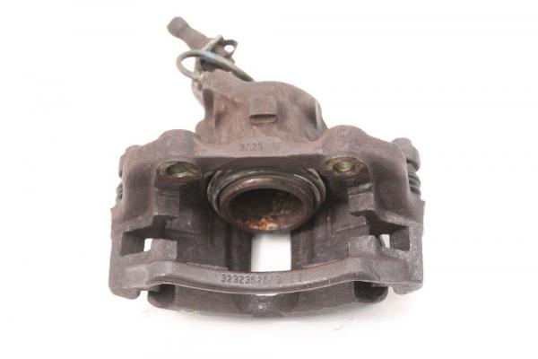Bremssattel vorn links 357615123AX VW PASSAT 35I