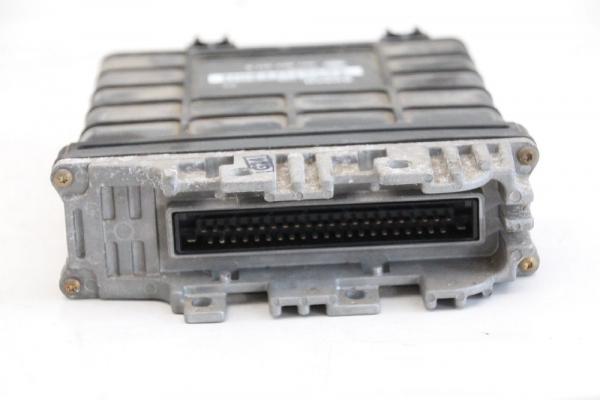 Steuergerät Motor 357907311A VW PASSAT 35I