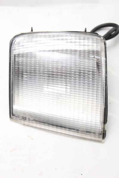 Blinker vorn links 357953049A VW PASSAT 35I