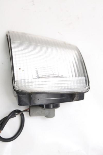 Blinker vorn links 357953049A VW PASSAT 35I
