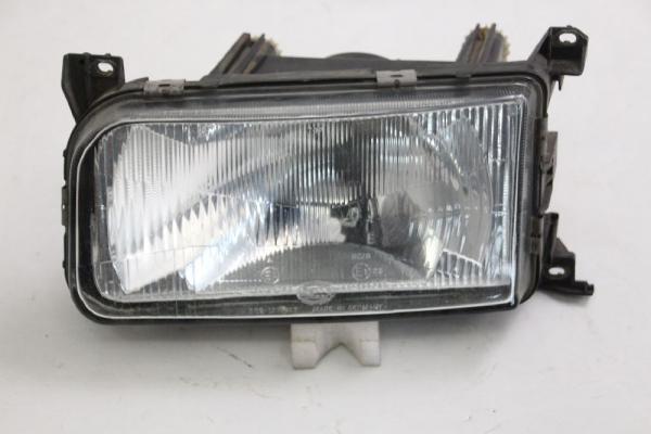 Scheinwerfer links 357941017 VW PASSAT 35I