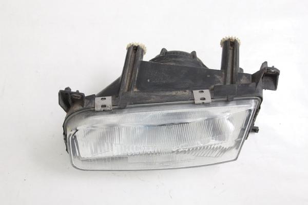 Scheinwerfer links 357941017 VW PASSAT 35I