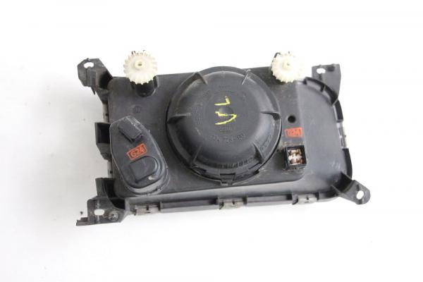 Scheinwerfer links 357941017 VW PASSAT 35I