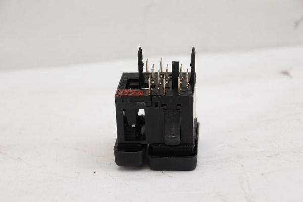 Schalter Licht 357941531 VW PASSAT 35I