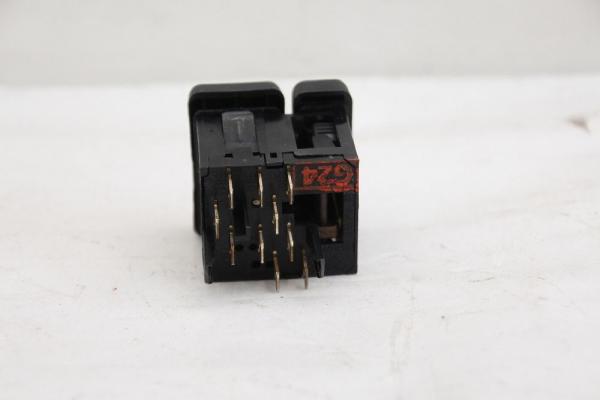 Schalter Licht 357941531 VW PASSAT 35I