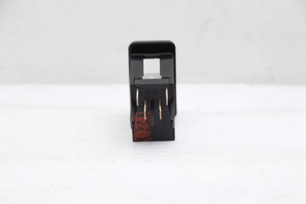 Schalter Scheibenheizung 535959621 VW PASSAT 35I