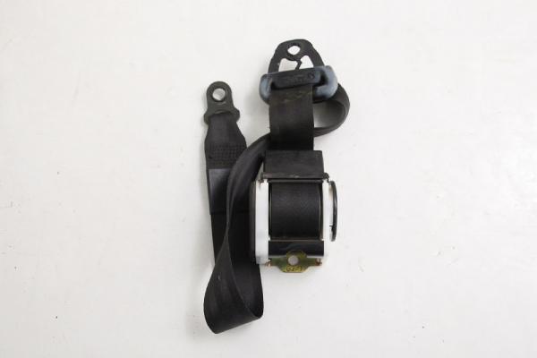 Sicherheitsgurt vorn rechts 357857706F VW PASSAT 35I